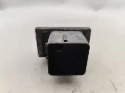 Автозапчасти б/у электронный модуль за renault kangoo express (fw0/1_) 1.5 dci k9ka800 ссылки oem iam 9640469680a