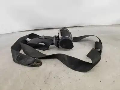 Автозапчасти б/у правый передний ремень безопасности за renault kangoo express (fw0/1_) 1.5 dci k9ka800 ссылки oem iam 448760b