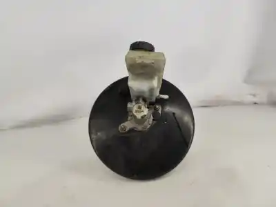 Автозапчасти б/у тормозной серво за renault kangoo express (fw0/1_) 1.5 dci k9ka800 ссылки oem iam 0204051634