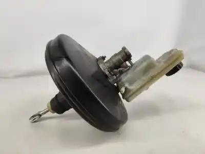 Автозапчасти б/у тормозной серво за renault kangoo express (fw0/1_) 1.5 dci k9ka800 ссылки oem iam 0204051634  