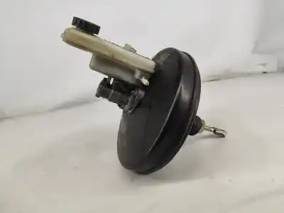 Автозапчасти б/у тормозной серво за renault kangoo express (fw0/1_) 1.5 dci k9ka800 ссылки oem iam 0204051634  