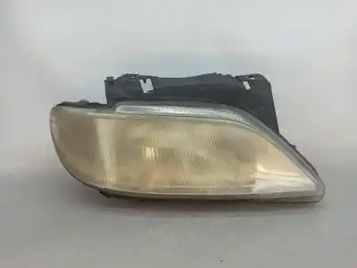 Pezzo di ricambio per auto di seconda mano  per CITROEN XSARA (N1)  Riferimenti OEM IAM 37540748  