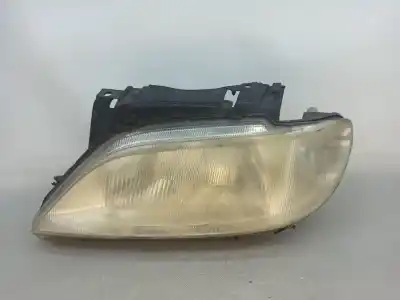 Pezzo di ricambio per auto di seconda mano  per CITROEN XSARA (N1)  Riferimenti OEM IAM 37550748  