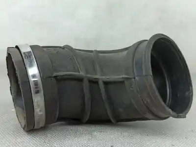 Автозапчастина б/у труба для OPEL ASTRA H GTC (A04) 1.7 CDTi (L08) Посилання на OEM IAM 90530766  