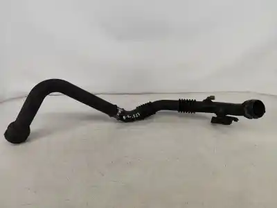 Автозапчасти б/у трубка за renault kangoo express (fw0/1_) 1.5 dci k9ka800 ссылки oem iam 8200874705