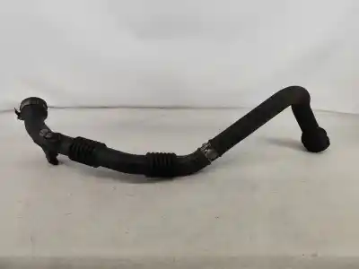 Автозапчасти б/у трубка за renault kangoo express (fw0/1_) 1.5 dci k9ka800 ссылки oem iam 8200874705  