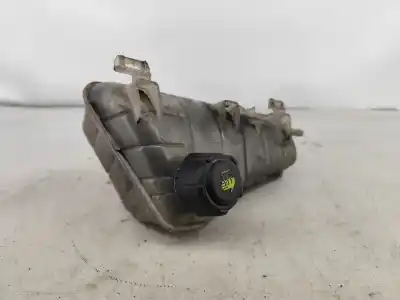 Автозапчасти б/у расширительный депозит за renault kangoo express (fw0/1_) 1.5 dci k9ka800 ссылки oem iam 8200455786