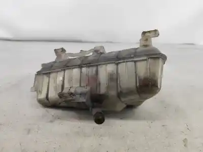 Автозапчасти б/у расширительный депозит за renault kangoo express (fw0/1_) 1.5 dci k9ka800 ссылки oem iam 8200455786  