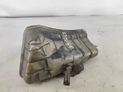 Автозапчасти б/у расширительный депозит за renault kangoo express (fw0/1_) 1.5 dci k9ka800 ссылки oem iam 8200455786  