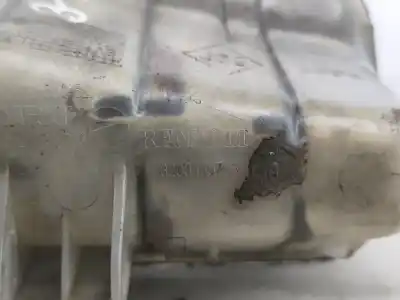 Автозапчасти б/у расширительный депозит за renault kangoo express (fw0/1_) 1.5 dci k9ka800 ссылки oem iam 8200455786  