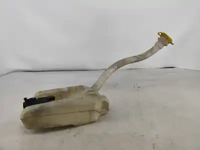 Автозапчасти б/у чистый депозит за renault kangoo express (fw0/1_) 1.5 dci k9ka800 ссылки oem iam 8200431474