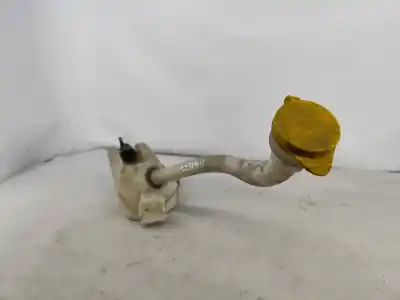 Автозапчасти б/у чистый депозит за renault kangoo express (fw0/1_) 1.5 dci k9ka800 ссылки oem iam 8200431474  