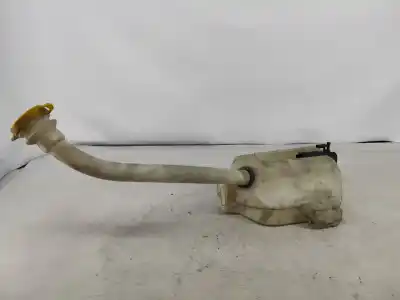 Автозапчасти б/у чистый депозит за renault kangoo express (fw0/1_) 1.5 dci k9ka800 ссылки oem iam 8200431474  