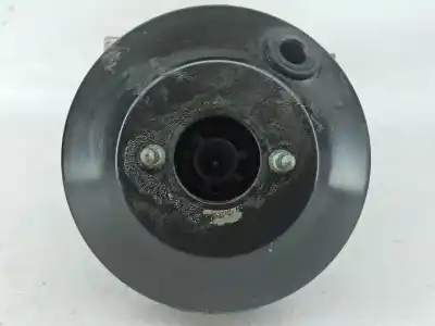 Tweedehands auto-onderdeel REM SERVO voor SMART FORTWO 450 CABRIO  OEM IAM-referenties 0204024698  