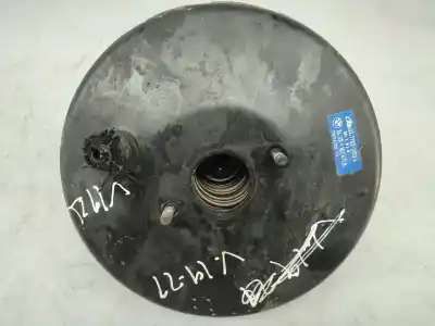 Pezzo di ricambio per auto di seconda mano servo freio per bmw 3 (e36) 318 tds riferimenti oem iam 343311634719