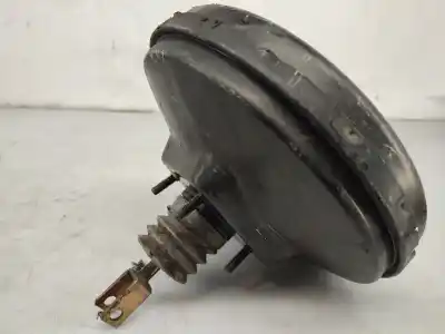 Peça sobressalente para automóvel em segunda mão servo freio por bmw 3 (e36) 318 tds referências oem iam 343311634719  