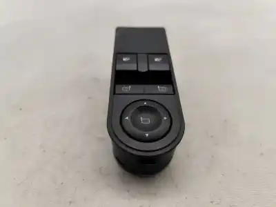 İkinci el araba yedek parçası sol ön pencere anahtari için opel astra h gtc (a04) 1.3 cdti (l08) oem iam referansları 13228706 İkinci el araba yedek parçası sol ön pencere anahtari için opel astra h gtc (a04) 1.3 cdti (l08) oem iam referansları 13228706