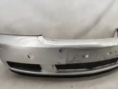 Second-hand car spare part front bumper for opel vectra c (z02) 2.2 dti 16v (f69) oem iam references 09186107  