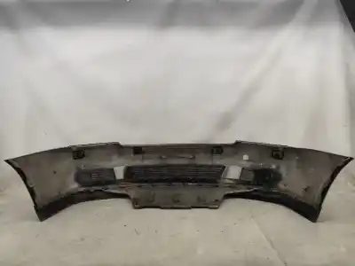 Second-hand car spare part front bumper for opel vectra c (z02) 2.2 dti 16v (f69) oem iam references 09186107  