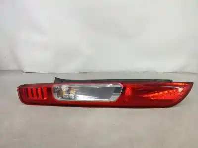 Second-hand car spare part  for FORD FOCUS II (DA_, HCP, DP)  OEM IAM references 4M5113405A  