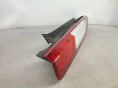Second-hand car spare part left tailgate light for ford focus ii (da_, hcp, dp) 1.6 tdci oem iam references 4m5113405a  