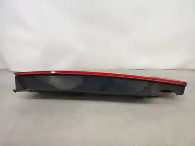 Second-hand car spare part left tailgate light for ford focus ii (da_, hcp, dp) 1.6 tdci oem iam references 4m5113405a  