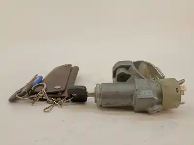 Автозапчасти б/у ПЕРЕКЛЮЧАТЕЛЬ СТАРТЕРА за OPEL CORSA B (S93)  ссылки OEM IAM 90069214  