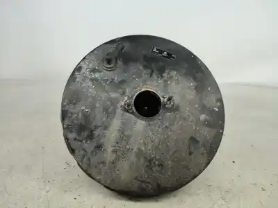 Автозапчасти б/у тормозной серво за audi a3 (8l1) 1.6 ссылки oem iam 1j1614105l Автозапчасти б/у тормозной серво за audi a3 (8l1) 1.6 ссылки oem iam 1j1614105l