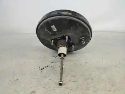 Автозапчасти б/у тормозной серво за audi a3 (8l1) 1.6 ссылки oem iam 1j1614105l  