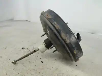 Автозапчасти б/у тормозной серво за audi a3 (8l1) 1.6 ссылки oem iam 1j1614105l  