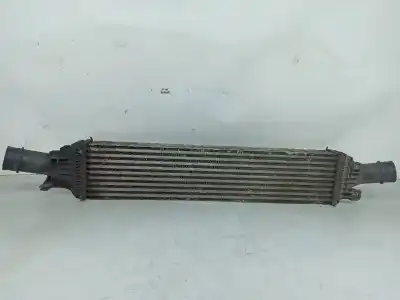 Автозапчастина б/у інтеркулер для audi a4 b8 avant (8k5) 2.0 tdi посилання на oem iam 8k0145805g