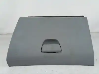 Автозапчастина б/у бардачок для peugeot 208 caixa (cr_) 1.6 hdi 92 посилання на oem iam 9673811277