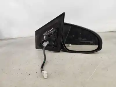 Автозапчасти б/у задний вид справа за toyota auris ranchera familiar (_e18_) 1.4 d-4d (nde180_) ссылки oem iam 8 fios