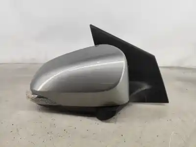 Автозапчасти б/у задний вид справа за toyota auris ranchera familiar (_e18_) 1.4 d-4d (nde180_) ссылки oem iam 8 fios  