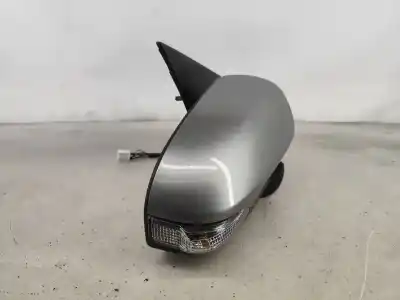 Автозапчасти б/у задний вид справа за toyota auris ranchera familiar (_e18_) 1.4 d-4d (nde180_) ссылки oem iam 8 fios  