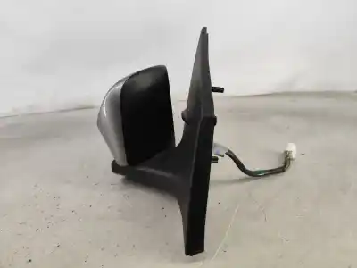 Автозапчасти б/у задний вид справа за toyota auris ranchera familiar (_e18_) 1.4 d-4d (nde180_) ссылки oem iam 8 fios  