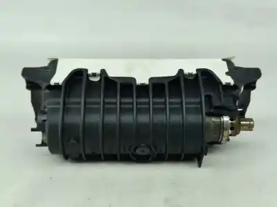 Автозапчастина б/у передня права подушка безопасности для audi a4 b8 avant (8k5) 2.0 tdi посилання на oem iam 8t0880204f  
