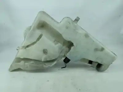 Автозапчасти б/у чистый депозит за audi a4 b8 avant (8k5) 2.0 tdi ссылки oem iam 8t0955453b  