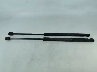 Автозапчастина б/у амортизаторі багажника/дверей для audi a4 b8 avant (8k5) 2.0 tdi посилання на oem iam 8k982755201s