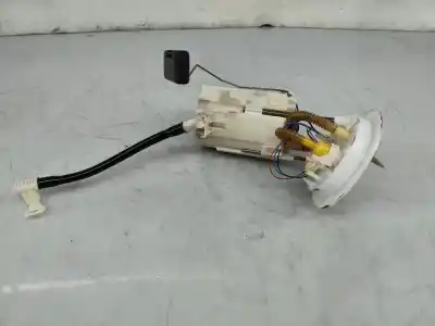 Автозапчастина б/у індикатор для audi a4 b8 avant (8k5) 2.0 tdi посилання на oem iam 8k0919050