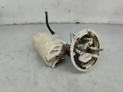 Автозапчастина б/у індикатор для audi a4 b8 avant (8k5) 2.0 tdi посилання на oem iam 8k0919050  