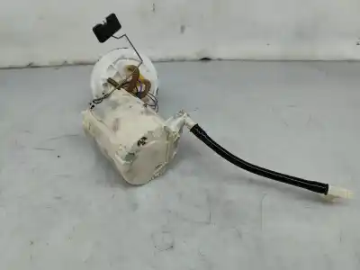 Автозапчастина б/у індикатор для audi a4 b8 avant (8k5) 2.0 tdi посилання на oem iam 8k0919050  