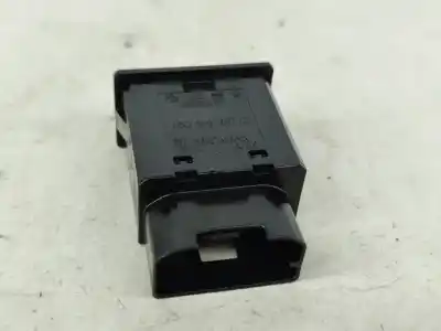 Second-hand car spare part switch for audi a4 b8 avant (8k5) 2.0 tdi oem iam references   