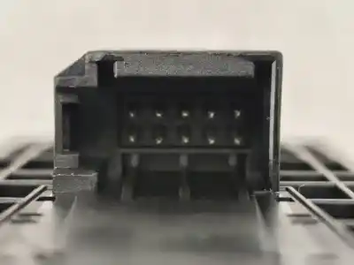 Автозапчасти б/у выключатель левого переднего окна за audi a4 b8 avant (8k5) 2.0 tdi ссылки oem iam 8k0959851d  