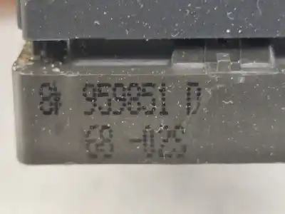 Автозапчасти б/у выключатель левого переднего окна за audi a4 b8 avant (8k5) 2.0 tdi ссылки oem iam 8k0959851d  