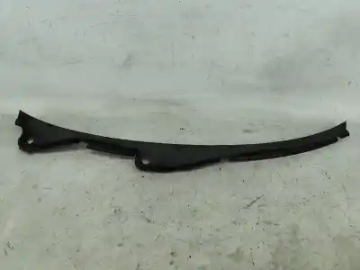 Автозапчастина б/у торпеда для audi a4 b8 avant (8k5) 2.0 tdi посилання на oem iam 8k2819403