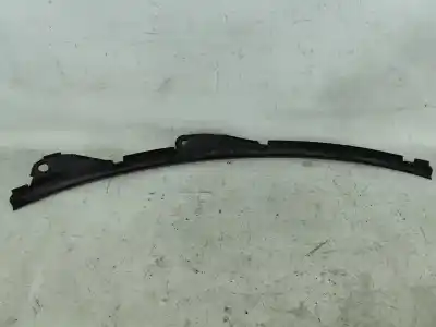 Автозапчастина б/у торпеда для audi a4 b8 avant (8k5) 2.0 tdi посилання на oem iam 8k2819403  