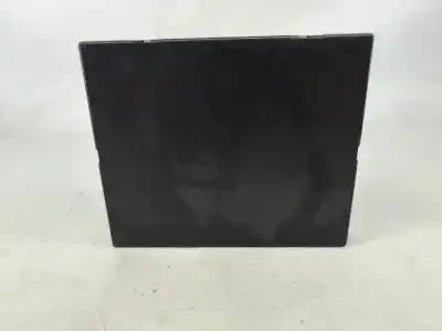 Second-hand car spare part comfort module for audi a4 b8 avant (8k5) 2.0 tdi oem iam references 5dk009918  