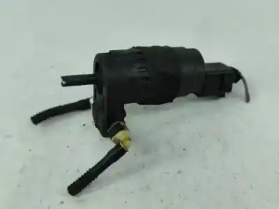 Second-hand car spare part washer pump for audi a4 b8 avant (8k5) 2.0 tdi oem iam references 8k9955647