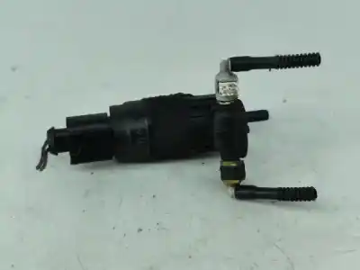 Автозапчасти б/у чистый насос за audi a4 b8 avant (8k5) 2.0 tdi ссылки oem iam 8k9955647  